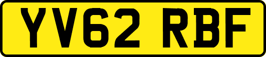 YV62RBF