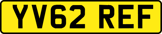 YV62REF