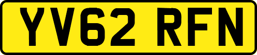 YV62RFN