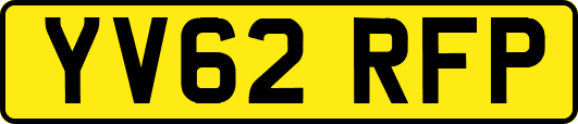 YV62RFP