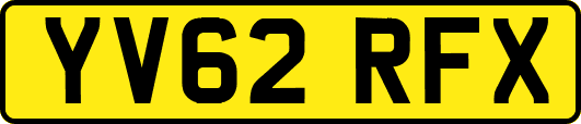 YV62RFX