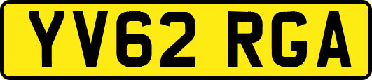 YV62RGA