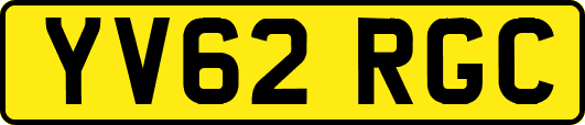 YV62RGC
