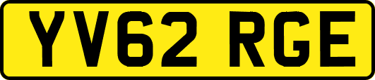 YV62RGE