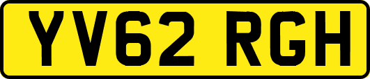 YV62RGH