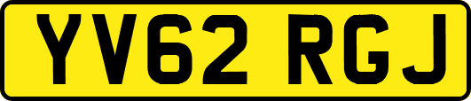 YV62RGJ