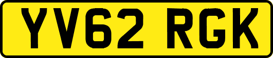 YV62RGK