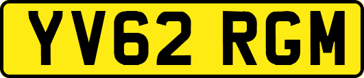 YV62RGM