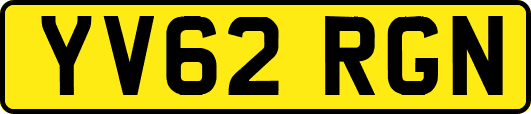 YV62RGN
