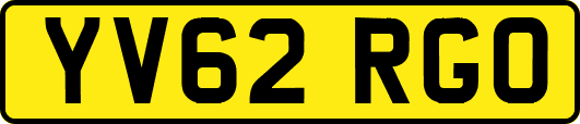 YV62RGO