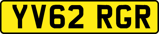 YV62RGR