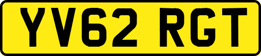 YV62RGT