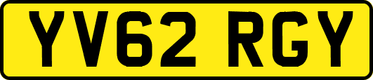 YV62RGY