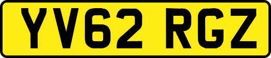 YV62RGZ
