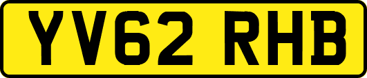 YV62RHB