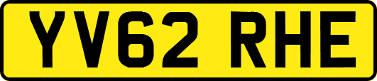 YV62RHE