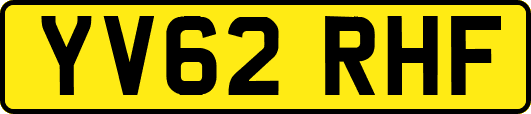 YV62RHF