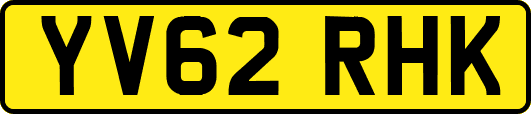 YV62RHK