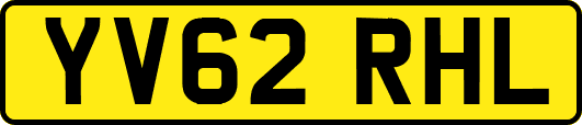 YV62RHL