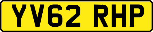 YV62RHP
