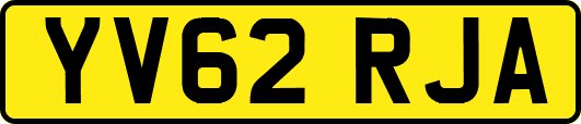 YV62RJA