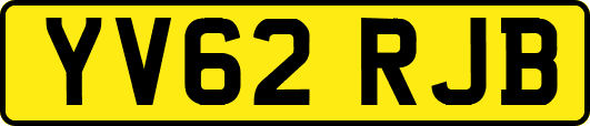 YV62RJB