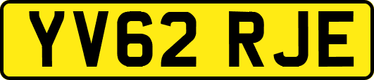 YV62RJE
