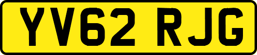 YV62RJG
