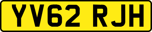 YV62RJH