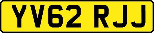 YV62RJJ