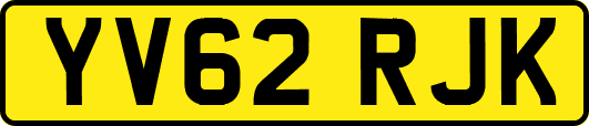 YV62RJK