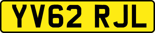 YV62RJL