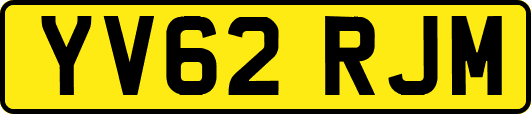 YV62RJM