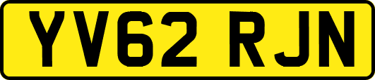 YV62RJN