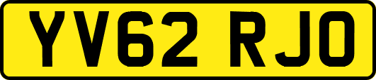 YV62RJO