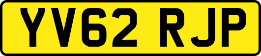 YV62RJP