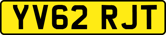 YV62RJT