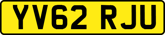 YV62RJU