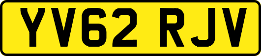 YV62RJV