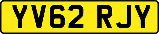 YV62RJY