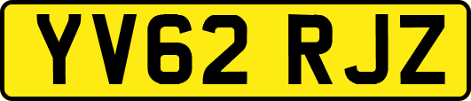 YV62RJZ