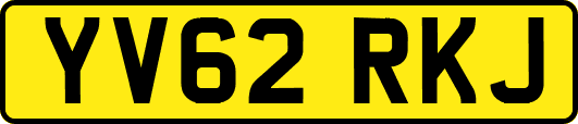 YV62RKJ