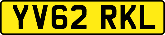 YV62RKL
