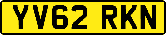 YV62RKN