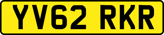 YV62RKR