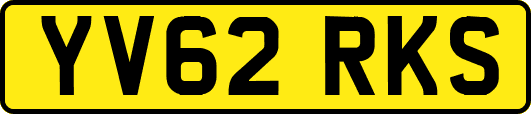 YV62RKS