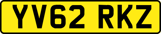 YV62RKZ