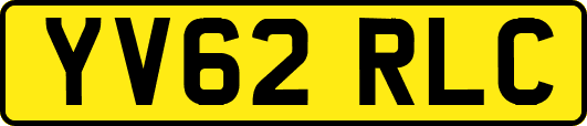 YV62RLC