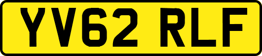 YV62RLF