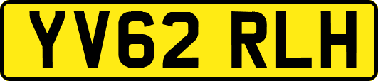 YV62RLH